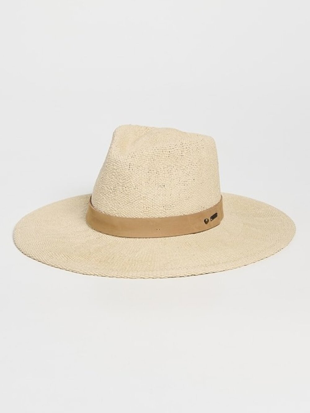 BRIXTON HAT - Picture 1 of 3